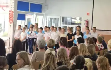 Dzień Edukacji Narodowej 34