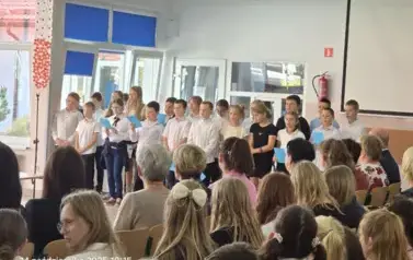 Dzień Edukacji Narodowej 35