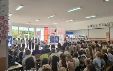 Dzień Edukacji Narodowej 36