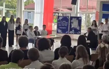 Dzień Edukacji Narodowej 39
