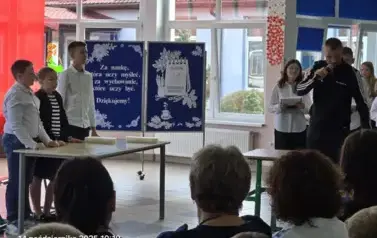 Dzień Edukacji Narodowej 42