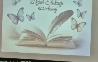 Dzień Edukacji Narodowej 44