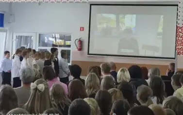 Dzień Edukacji Narodowej 46