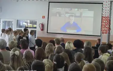 Dzień Edukacji Narodowej 47