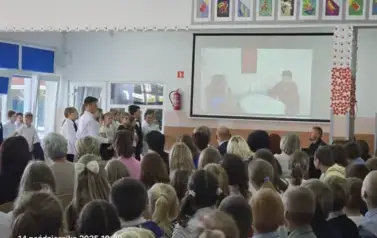 Dzień Edukacji Narodowej 48