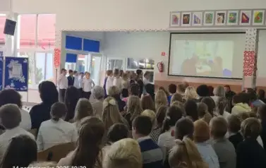 Dzień Edukacji Narodowej 49