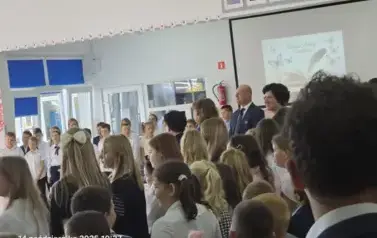 Dzień Edukacji Narodowej 51