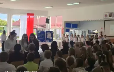 Dzień Edukacji Narodowej 52