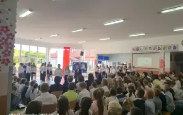 Dzień Edukacji Narodowej 53