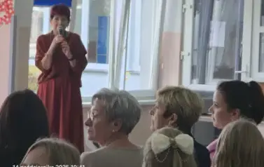 Dzień Edukacji Narodowej 54