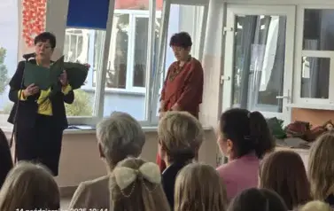Dzień Edukacji Narodowej 58