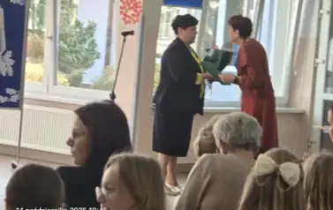 Dzień Edukacji Narodowej 59