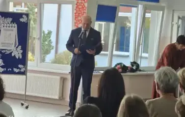 Dzień Edukacji Narodowej 62