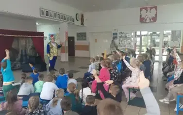 IMG20251008080727