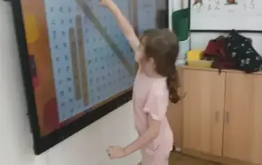 Dzień kropki_EN 31