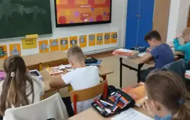Dzień kropki_EN 32