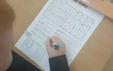 Dzień język&oacute;w obcych 23