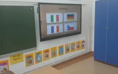 Dzień język&oacute;w obcych 26