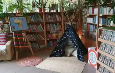 Nauczyciele ze Szkoły Podstawowej w Mikołajkach Pomorskich z wizytą w Olsztynie	 6