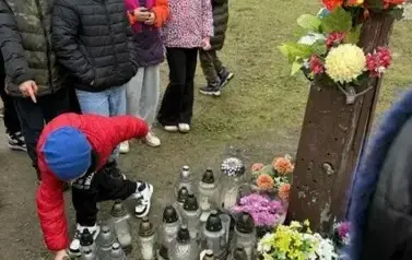 Akcja Szkoła pamięta 11