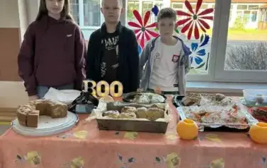 1000003761
