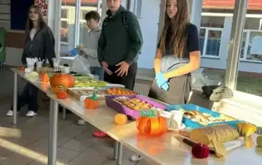 1000003755
