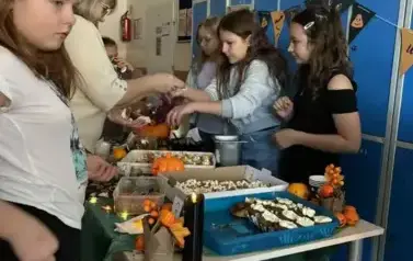 1000003750