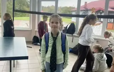 Dzień Krawata i Sp&oacute;dnicy 3
