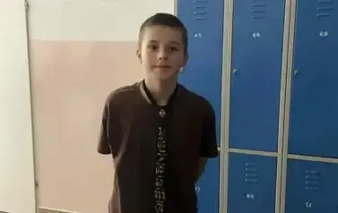Dzień Krawata i Sp&oacute;dnicy 5