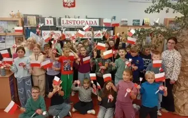 Lekcja biblioteczna 8