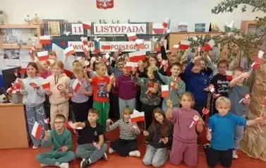 Lekcja biblioteczna 9