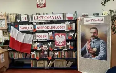 Lekcja biblioteczna 79