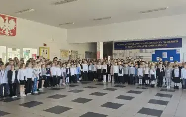 SzkołaDoHymnu 3