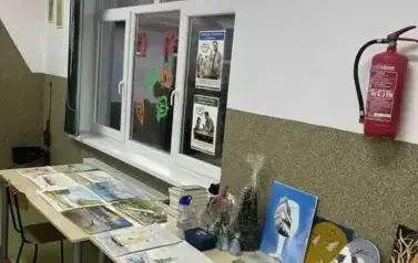 Charytatywny Turniej dla Ignasia &ndash; razem możemy więcej! 52