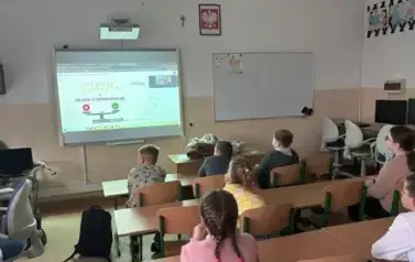 Nadużywanie nowych technologii 3