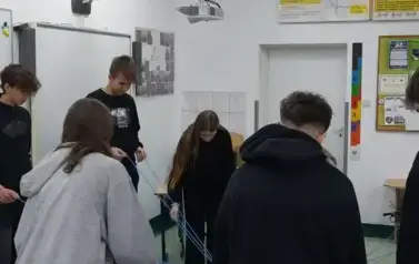 Urząd pracy 2