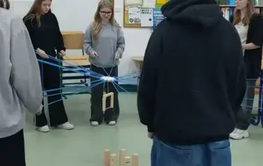 Urząd pracy 3