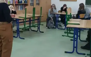 Urząd pracy 7