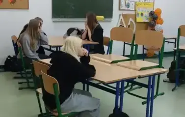 Urząd pracy 8