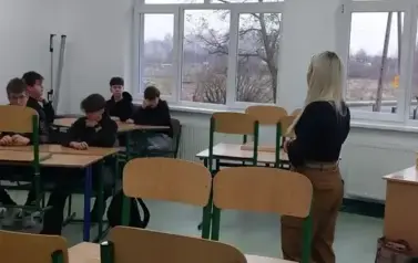 Urząd pracy 9