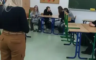 Urząd pracy 10