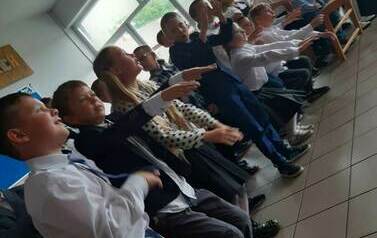  Dzień Rodziny 7