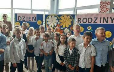  Dzień Rodziny 8