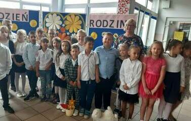  Dzień Rodziny 9