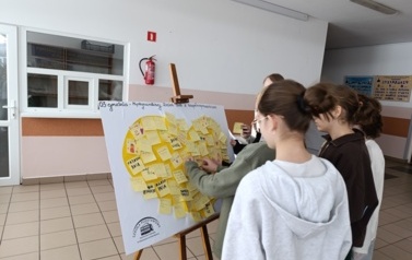&bdquo; Każdy inny &ndash; wszyscy r&oacute;wni&rdquo; 13