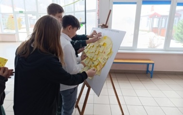 &bdquo; Każdy inny &ndash; wszyscy r&oacute;wni&rdquo; 14