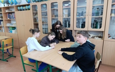 &bdquo; Każdy inny &ndash; wszyscy r&oacute;wni&rdquo; 16