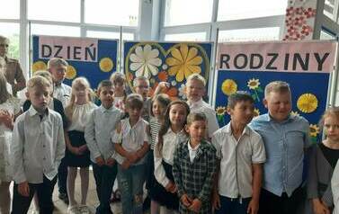  Dzień Rodziny 10