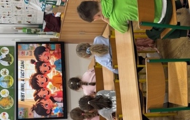 &bdquo; Każdy inny &ndash; wszyscy r&oacute;wni&rdquo; 40