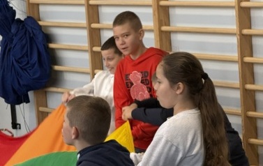 &bdquo; Każdy inny &ndash; wszyscy r&oacute;wni&rdquo; 56